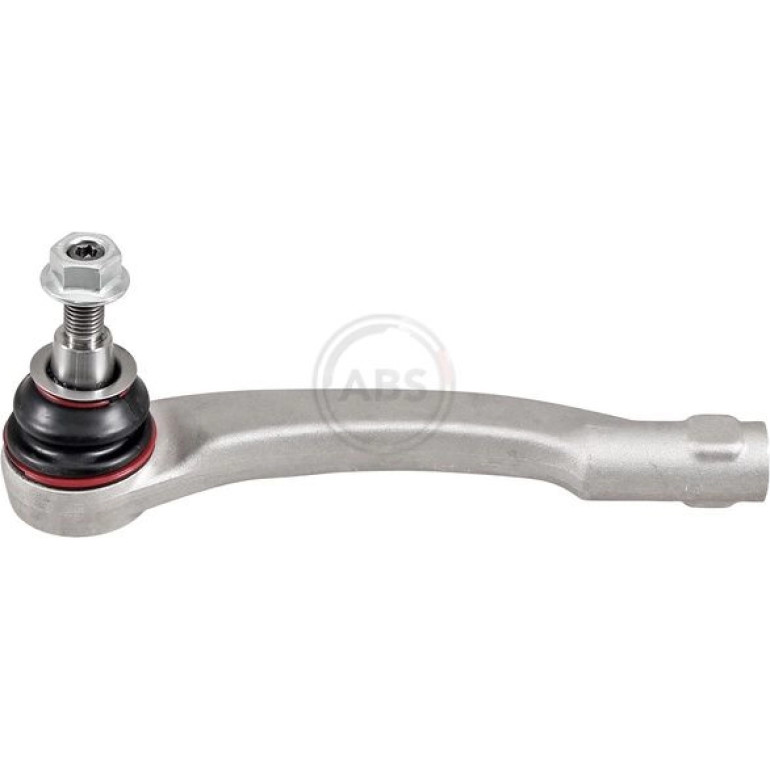 A.B.S. Lenkstift 231055 A.B.S. Lenkstift 231055