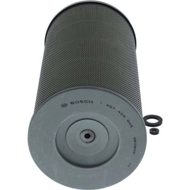 Luftfilter 1457429946 Luftfilter 1457429946