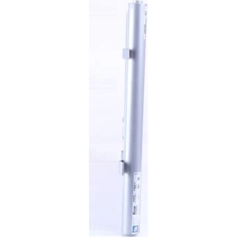 Kondensator PKW 940636 Kondensator PKW 940636