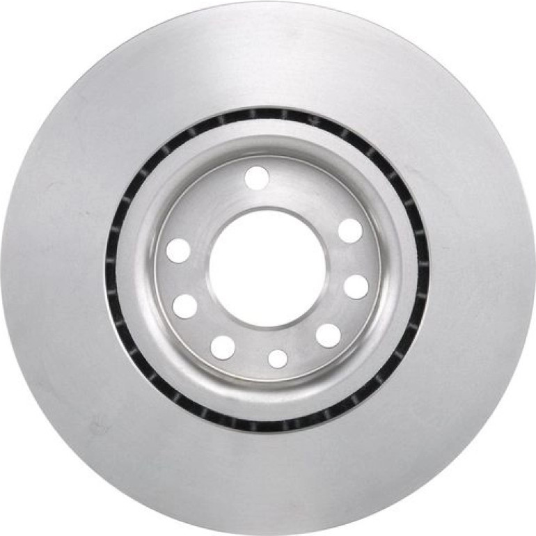 Bremsscheibe VA 0 986 479 325 Bremsscheibe VA 0 986 479 325