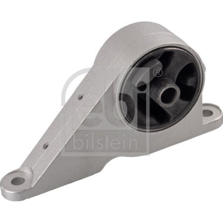 FEBI BILSTEIN Lagerung, Motor 102356 FEBI BILSTEIN Lagerung, Motor 102356