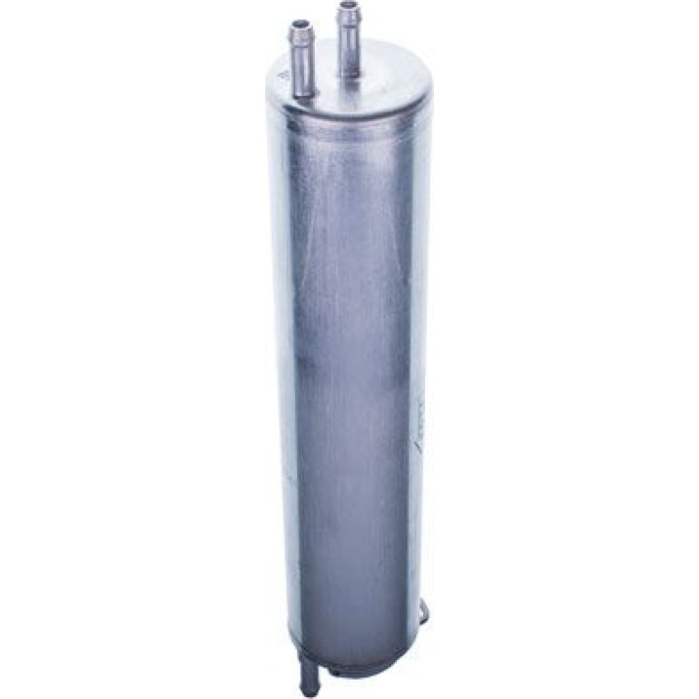 DENCKERMANN Kraftstofffilter A110674 DENCKERMANN Kraftstofffilter A110674