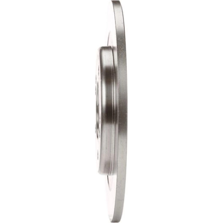 Bremsscheibe 0 986 479 A13 Bremsscheibe 0 986 479 A13