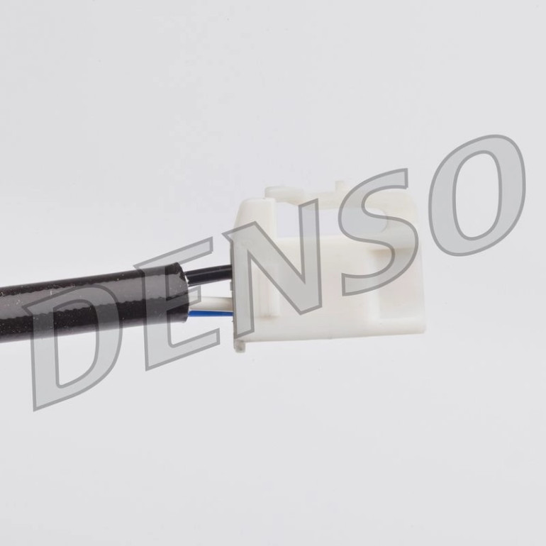 DENSO Lambdasonde DOX-1439 DENSO Lambdasonde DOX-1439