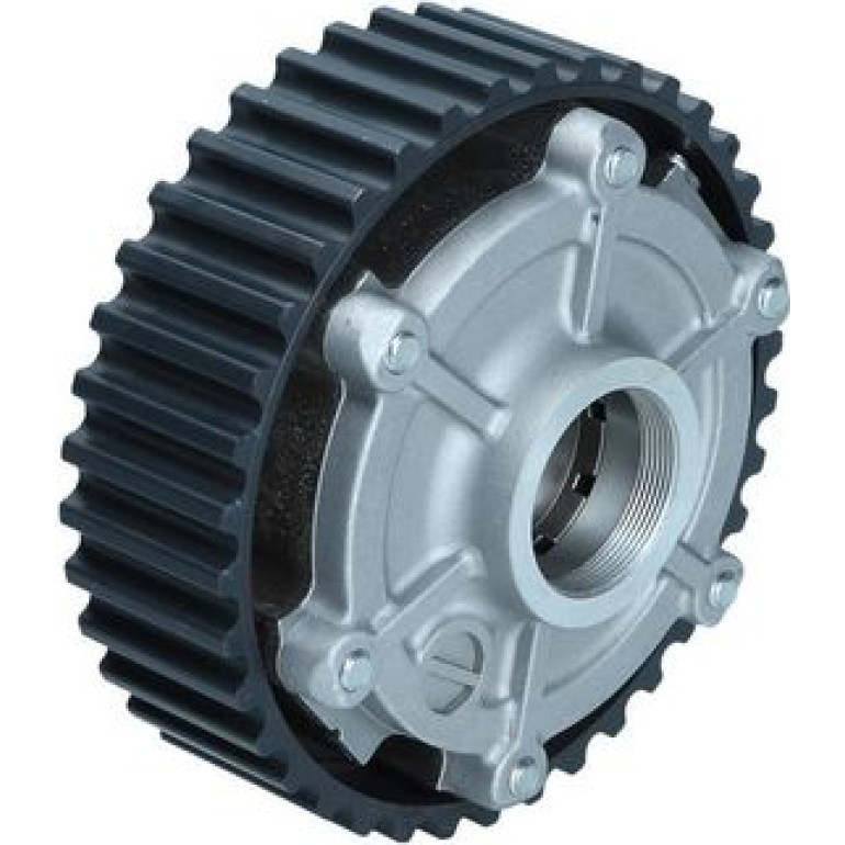 KAMOKA Nockenwellenversteller RV005