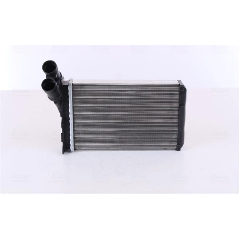 Heizkühler PKW 71156 Heizkühler PKW 71156