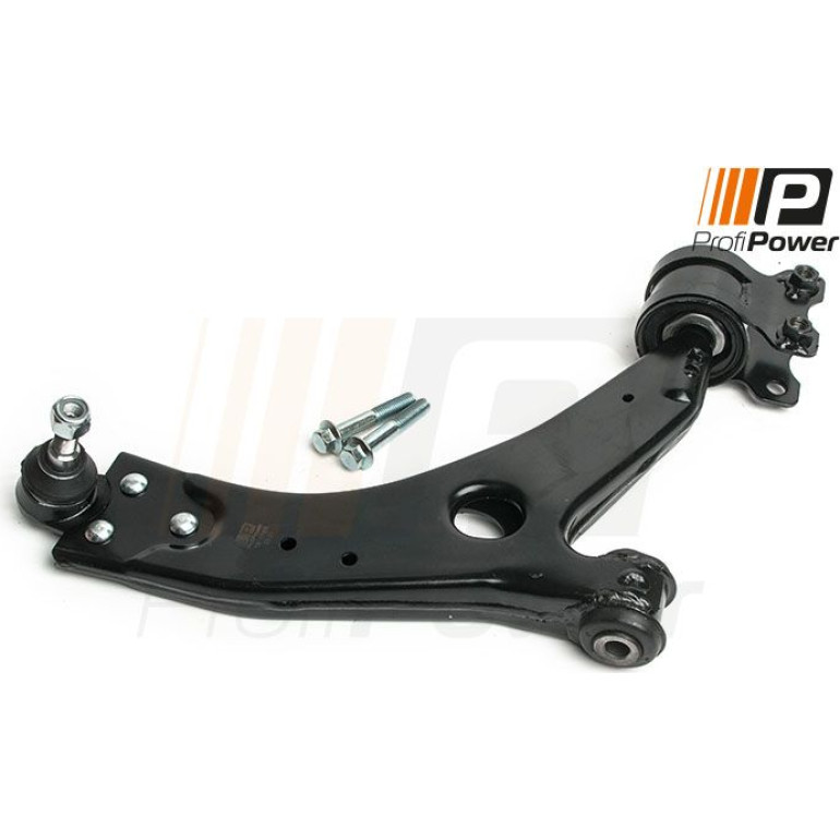 PROFIPOWER Lenker, Radaufhängung 1S1078R PROFIPOWER Lenker, Radaufhängung 1S1078R