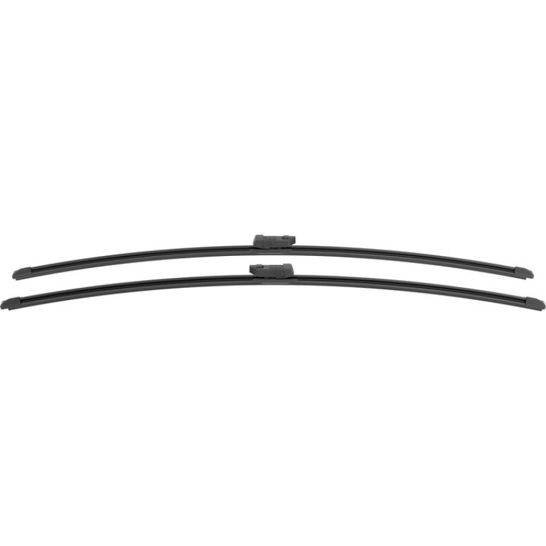 Bosch Scheibenwischer Aerotwin A988S 3 397 014 00V Bosch Scheibenwischer Aerotwin A988S 3 397 014 00V