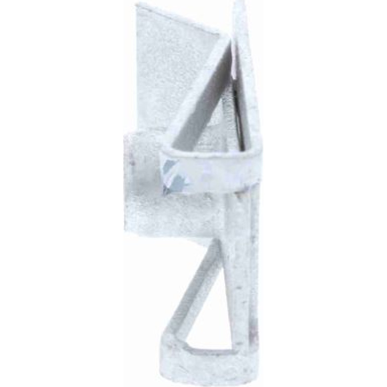 VAICO Mutter V10-2389 VAICO Mutter V10-2389