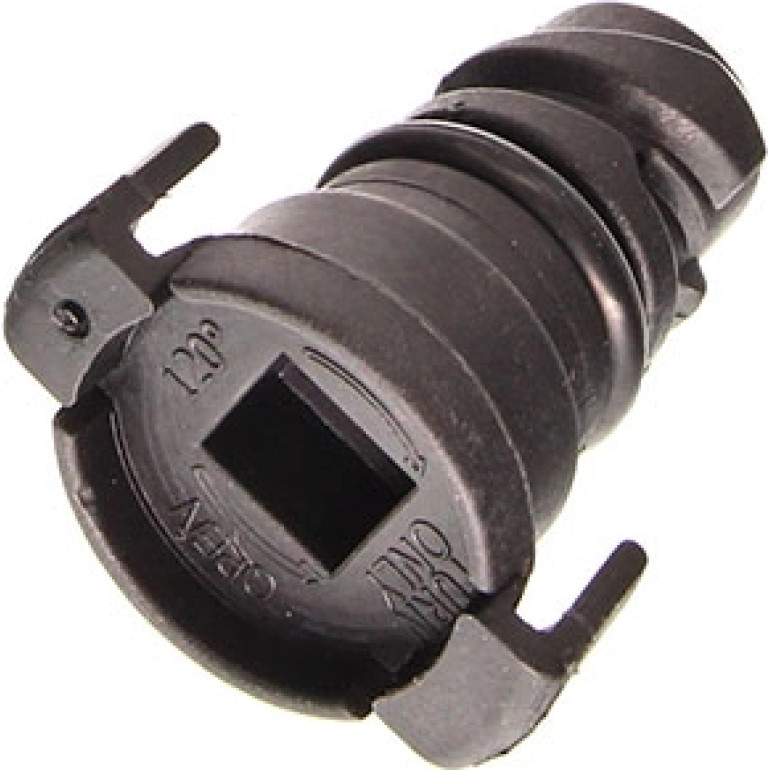 Verschlussschraube, Ölwanne DRM01350 Verschlussschraube, Ölwanne DRM01350