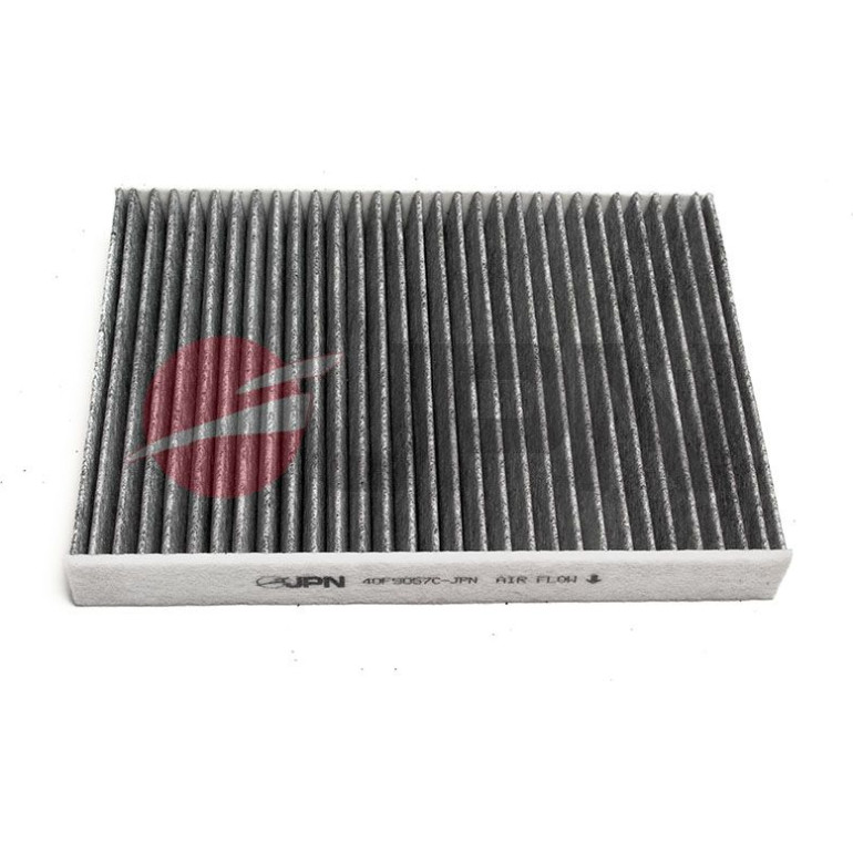 JPN Filter, Innenraumluft 40F9057C-JPN JPN Filter, Innenraumluft 40F9057C-JPN