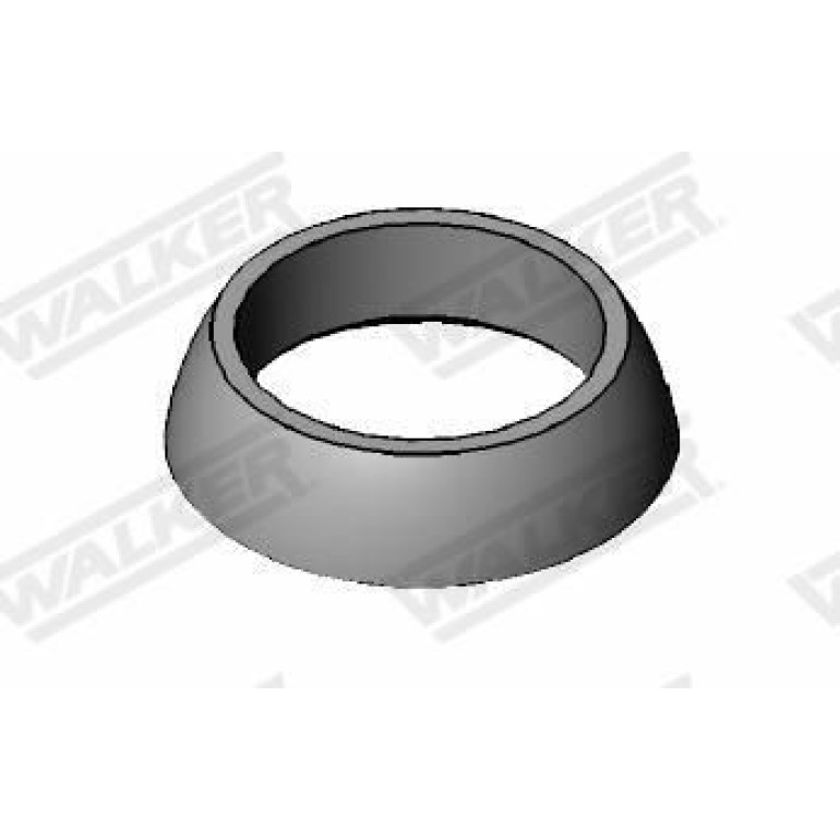Walker Dichtung 82443 Walker Dichtung 82443