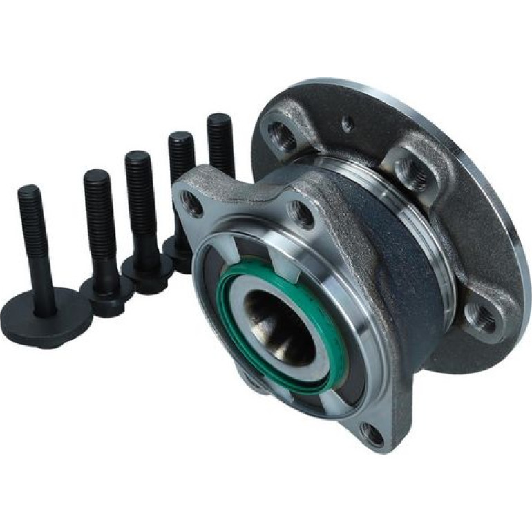 KAMOKA Radlagersatz 5500380 KAMOKA Radlagersatz 5500380