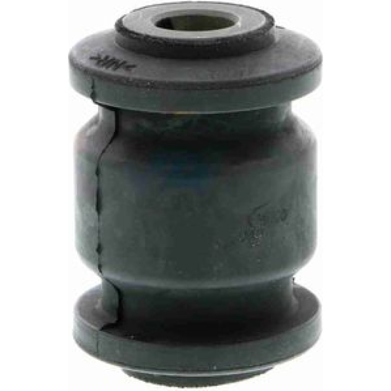 VAICO Lagerung, Lenker V40-1860