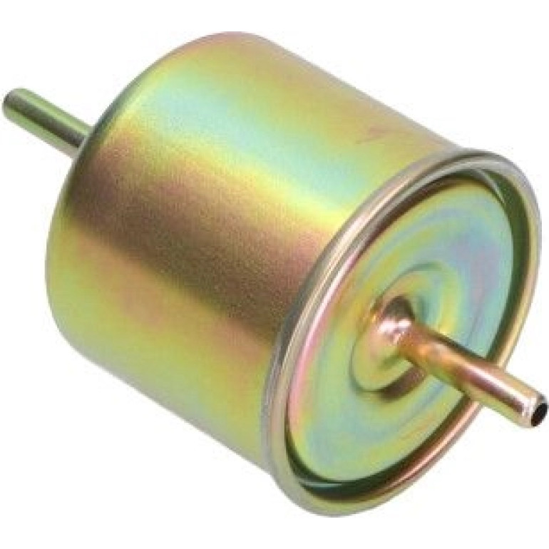 AMC Kraftstofffilter PKW MF-5570 AMC Kraftstofffilter PKW MF-5570