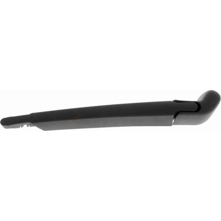 VAICO Wischarm, Scheibenreinigung V40-0815 VAICO Wischarm, Scheibenreinigung V40-0815