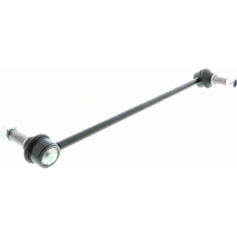 VAICO Stange/Strebe, Stabilisator V30-1848 VAICO Stange/Strebe, Stabilisator V30-1848