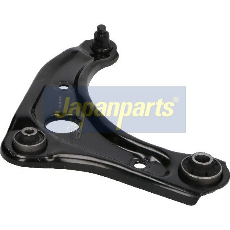 Querlenker Nissan P. Micra 1.2/1.5 10- Pr Unten BS-154R Querlenker Nissan P. Micra 1.2/1.5 10- Pr Unten BS-154R