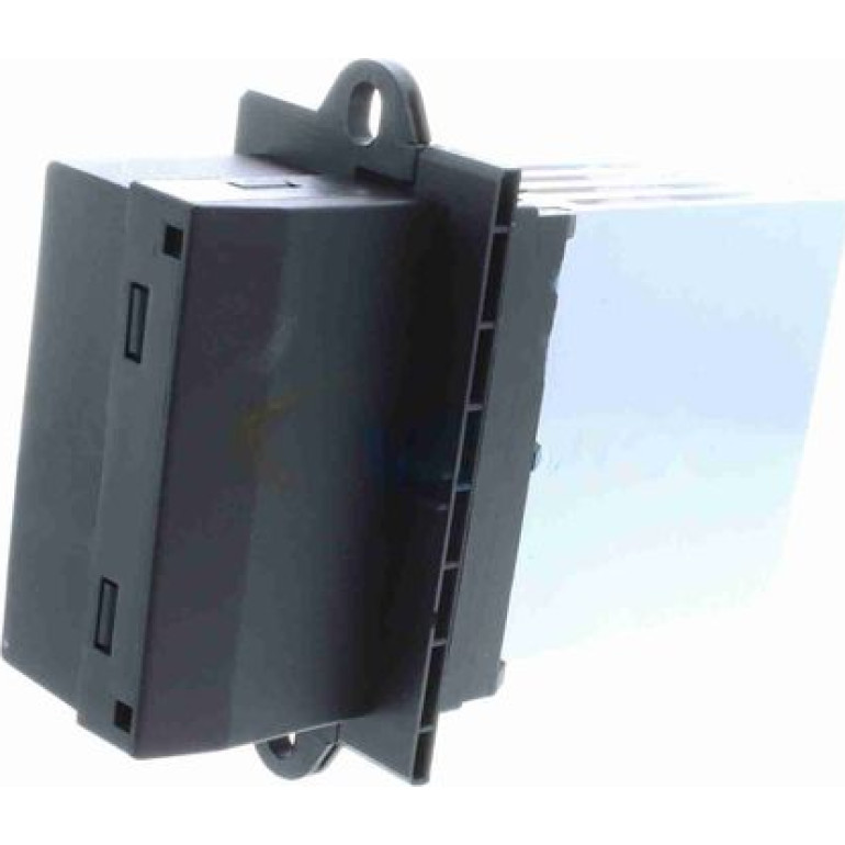 VEMO Regler, Innenraumgebläse V42-79-0004 VEMO Regler, Innenraumgebläse V42-79-0004