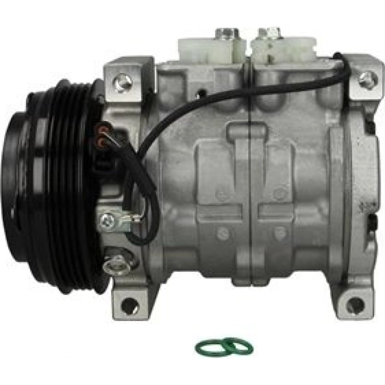 Kompressor PKW 89099 Kompressor PKW 89099