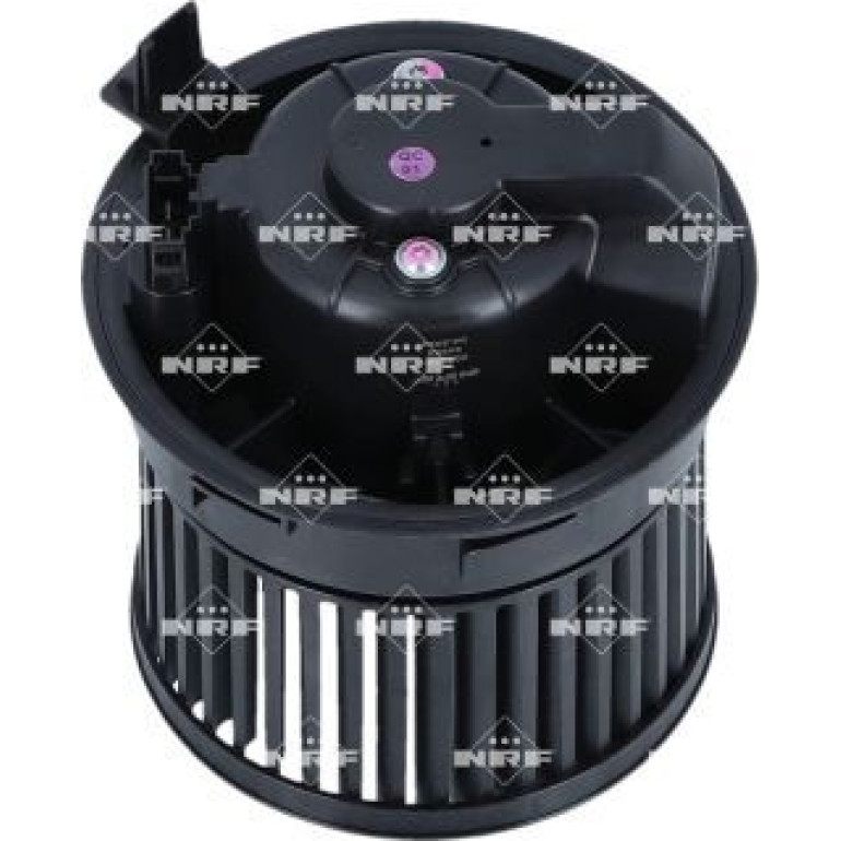 INNENRAUMGEBLÄSE NRF34558