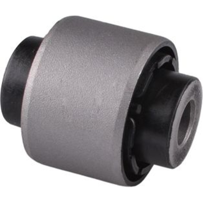Lagerbuchse, Querlenker Honda T. Cr-V 2.0/2.4 00269384 Lagerbuchse, Querlenker Honda T. Cr-V 2.0/2.4 00269384