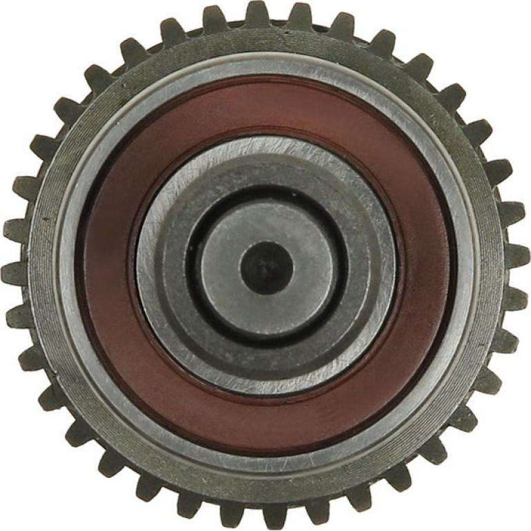 Freilaufgetriebe, Starter SD9009 Freilaufgetriebe, Starter SD9009
