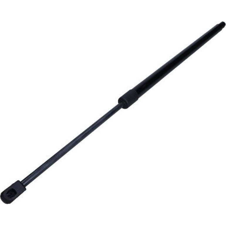 Gasfeder, Koffer-/Laderaum 142416 Gasfeder, Koffer-/Laderaum 142416
