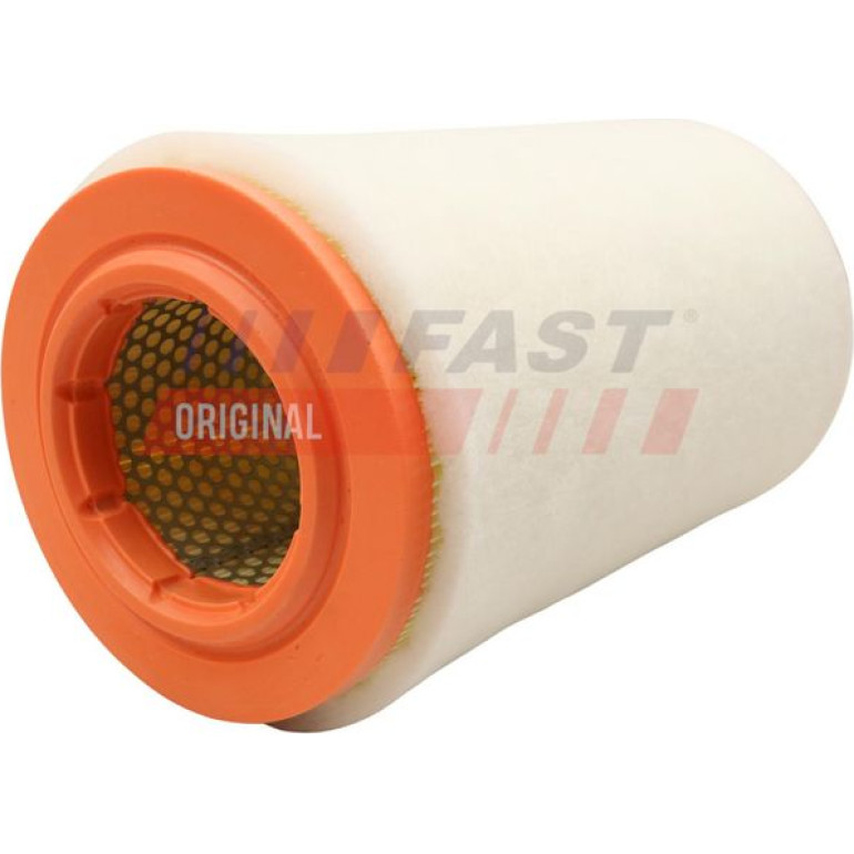 FAST Luftfilter FT37180 FAST Luftfilter FT37180