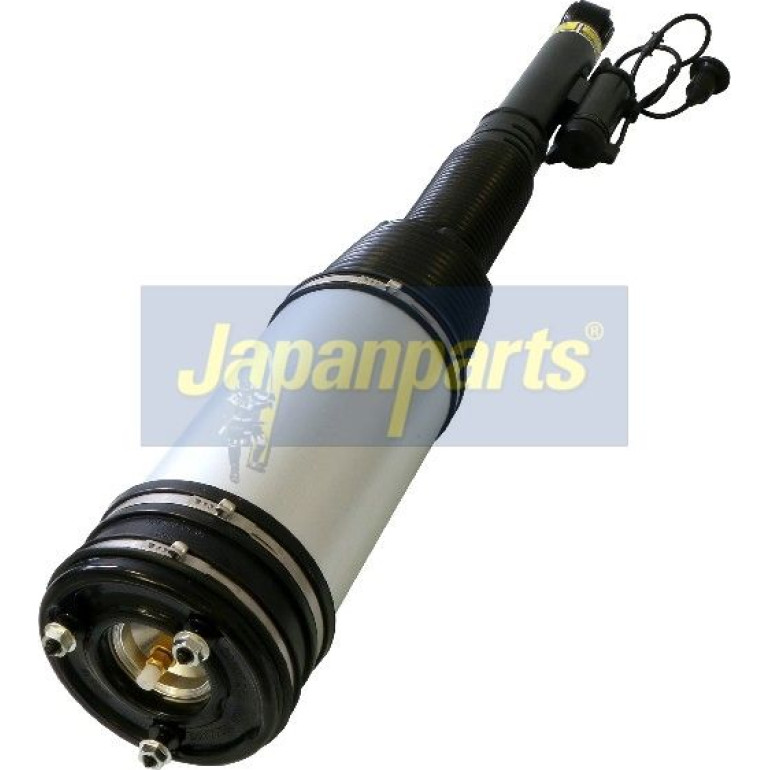 Luftfederbein MM-AS042 Luftfederbein MM-AS042