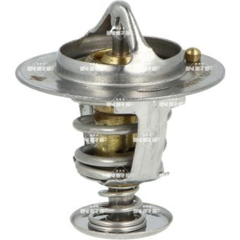 Thermostat, Kühlmittel 725107 Thermostat, Kühlmittel 725107