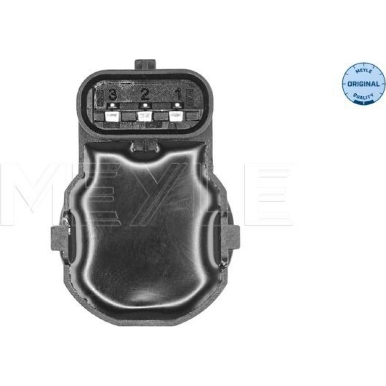 SENSOR, EINPARKHILFE 16-148950001 SENSOR, EINPARKHILFE 16-148950001