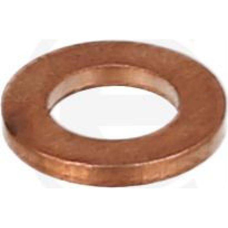 Dichtring, Düsenhalter 797.960 Dichtring, Düsenhalter 797.960