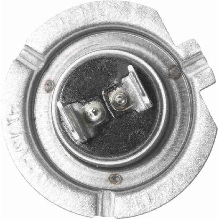 VEMO Glühlampe, Nebelscheinwerfer V99-84-0002 VEMO Glühlampe, Nebelscheinwerfer V99-84-0002