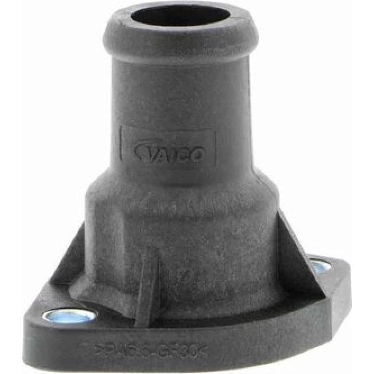 VAICO Kühlmittelflansch V10-0270 VAICO Kühlmittelflansch V10-0270