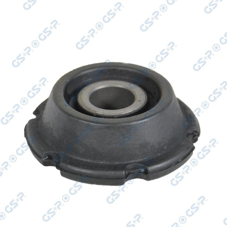 GSP Lagerung, Lenker 510126 GSP Lagerung, Lenker 510126