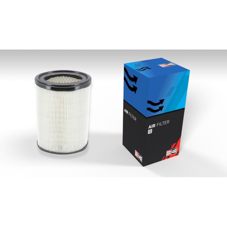CHAMPION Luftfilter CAF100414C CHAMPION Luftfilter CAF100414C