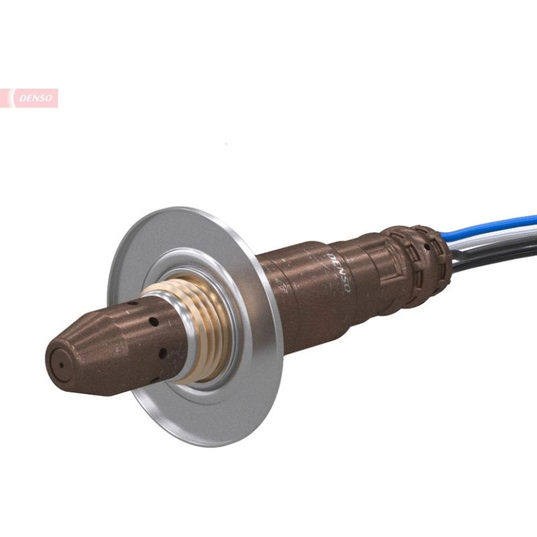 DENSO Lambdasonde DOX-0613 DENSO Lambdasonde DOX-0613