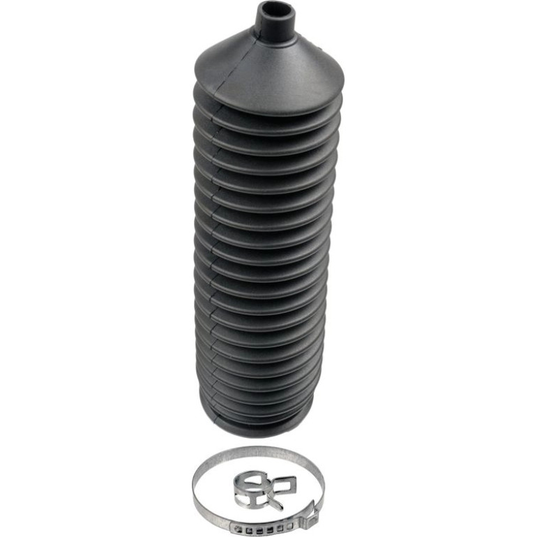 TRW Lenkmanschette JBE344 TRW Lenkmanschette JBE344