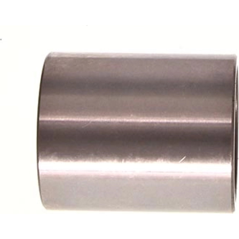 Maxgear 55465MG Maxgear Umlenk- / Führungsrolle, Zahnriemen 54-0378 Maxgear 55465MG Maxgear Umlenk- / Führungsrolle, Zahnriemen 54-0378
