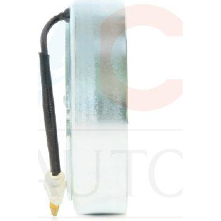 SPULE, MAGNETKUPPLUNG-KOMPRESSOR AC-04SS01 SPULE, MAGNETKUPPLUNG-KOMPRESSOR AC-04SS01