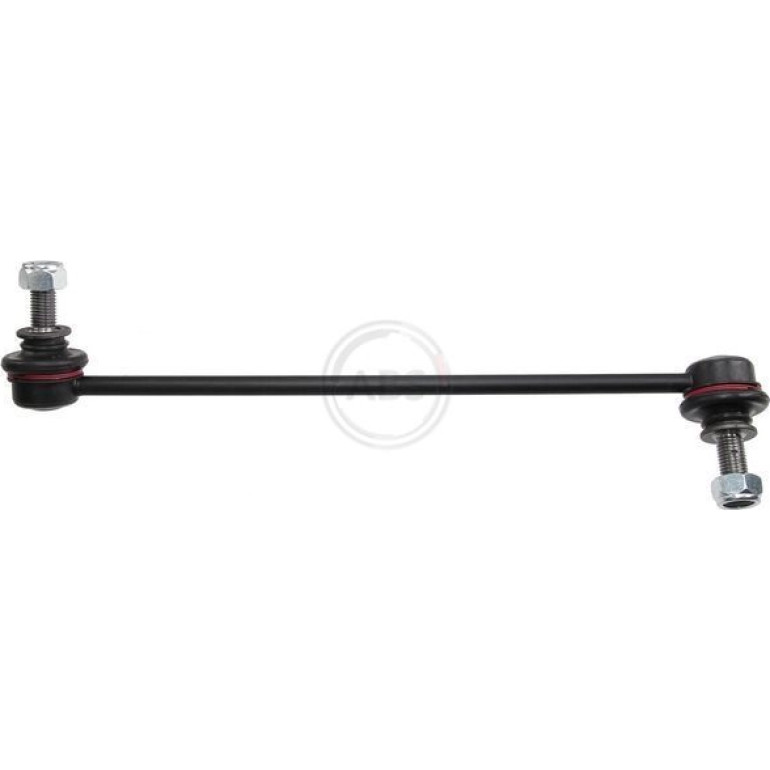 A.B.S. Stabilisatorstange 260686 A.B.S. Stabilisatorstange 260686