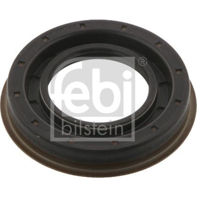 Wellendichtring Differential 34917 Wellendichtring Differential 34917