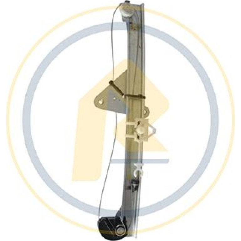 Fensterheber 1085869 Fensterheber 1085869