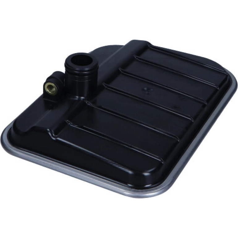 FORD Original 2245798 FORD Original Automatikgetriebe-Filter Ford Focus 1.0-2.0 04 – – OE-Nr. 2245798