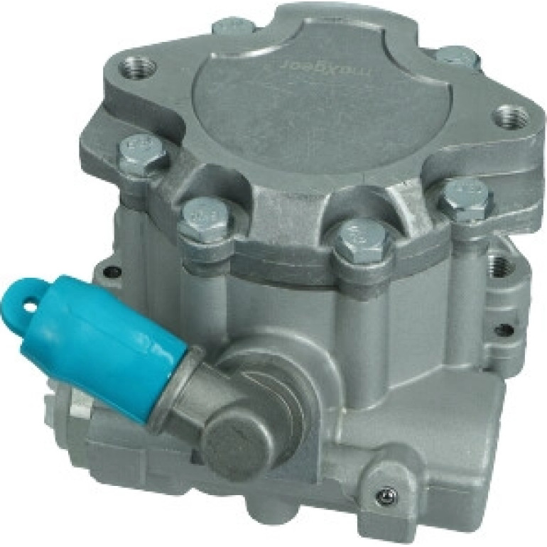 Servopumpe Alfa 156 48-0083 Servopumpe Alfa 156 48-0083