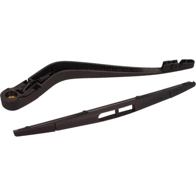 Maxgear 39-0505 Wischarm-Satz, Scheibenreinigung Maxgear 39-0505 Wischarm-Satz, Scheibenreinigung