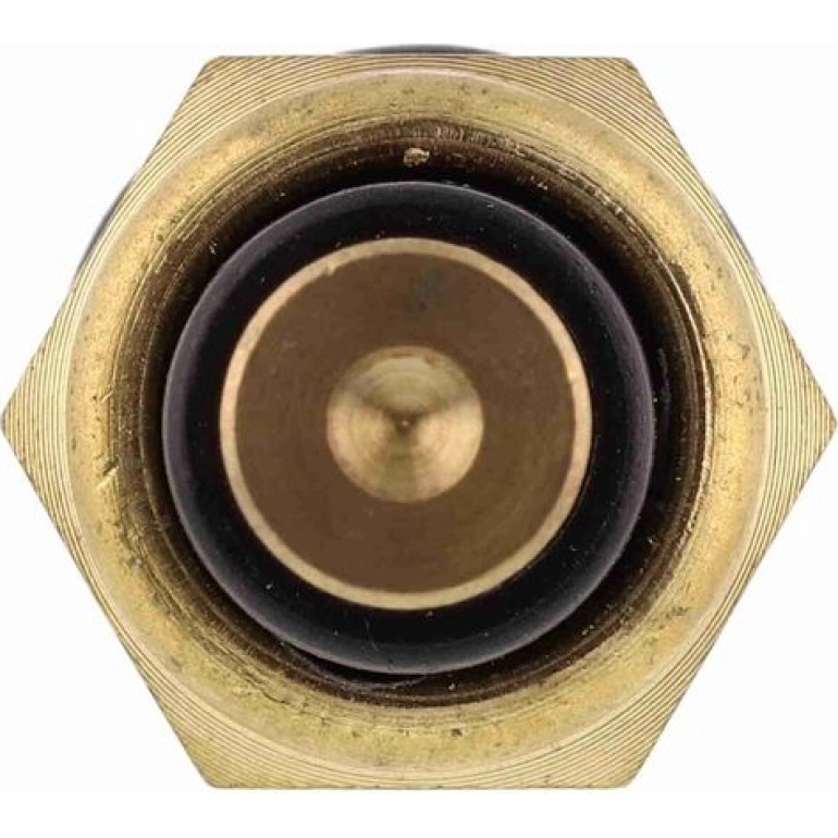 VEMO Sensor, Kühlmitteltemperatur V40-72-0320 VEMO Sensor, Kühlmitteltemperatur V40-72-0320