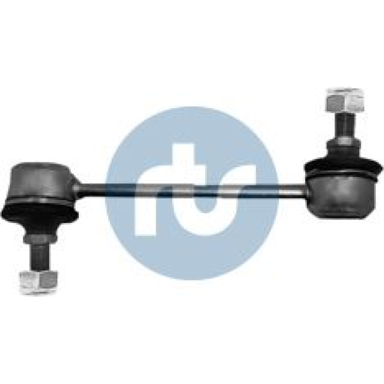 RTS Stabilisatorstange 97-98621 RTS Stabilisatorstange 97-98621