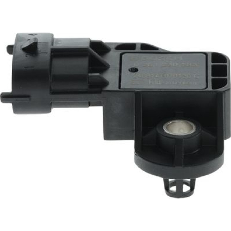 Drucksensor 0 261 230 283 Drucksensor 0 261 230 283